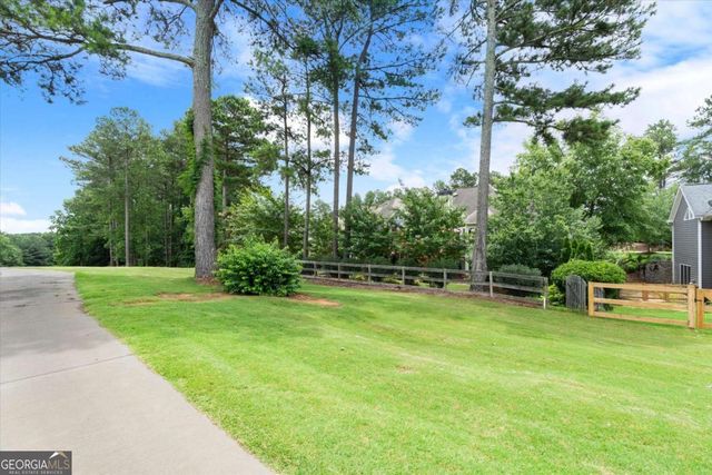 328 Kingsford Crossing, Acworth, GA 30101