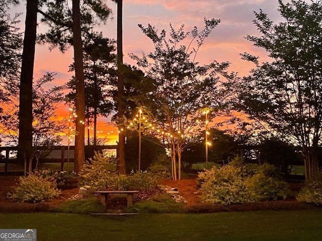328 Kingsford Crossing, Acworth, GA 30101