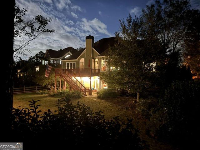 328 Kingsford Crossing, Acworth, GA 30101