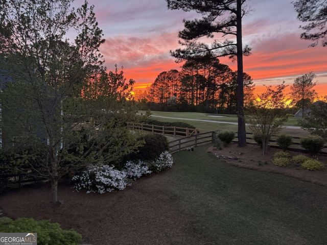 328 Kingsford Crossing, Acworth, GA 30101