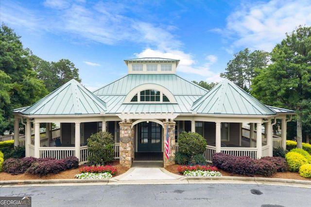 328 Kingsford Crossing, Acworth, GA 30101