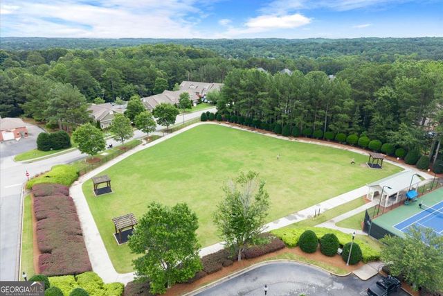 328 Kingsford Crossing, Acworth, GA 30101