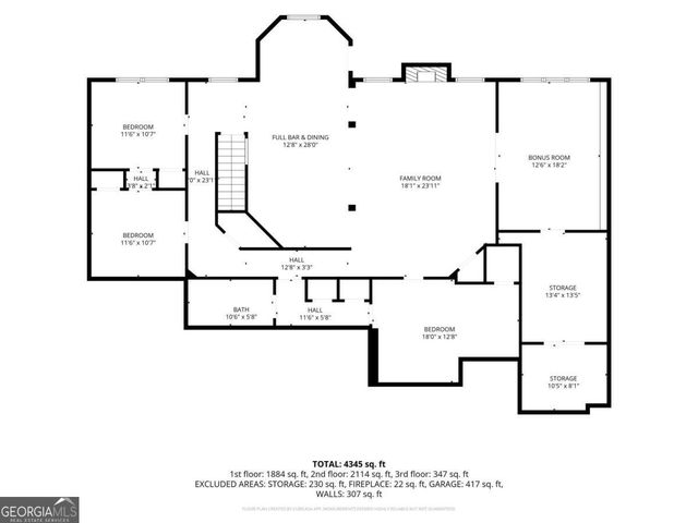 328 Kingsford Crossing, Acworth, GA 30101