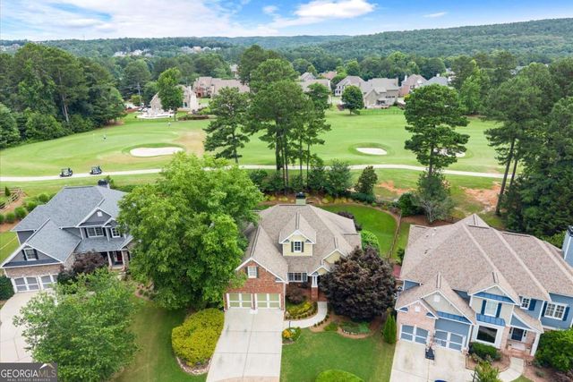 328 Kingsford Crossing, Acworth, GA 30101