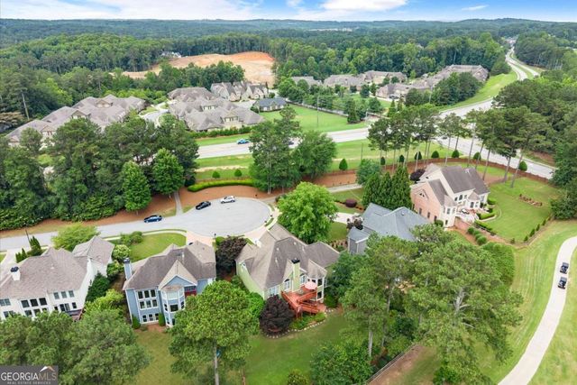 328 Kingsford Crossing, Acworth, GA 30101