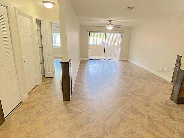 646 KENWICK CIRCLE 103, Casselberry, FL 32707