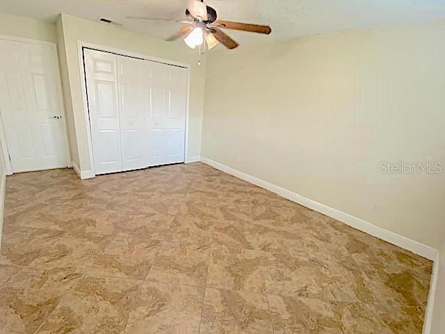 646 KENWICK CIRCLE 103, Casselberry, FL 32707