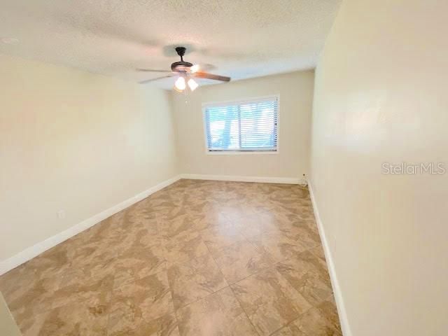 646 KENWICK CIRCLE 103, Casselberry, FL 32707