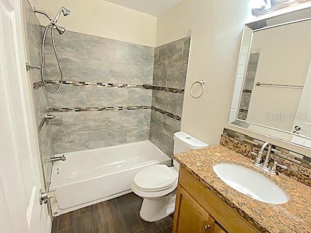 646 KENWICK CIRCLE 103, Casselberry, FL 32707