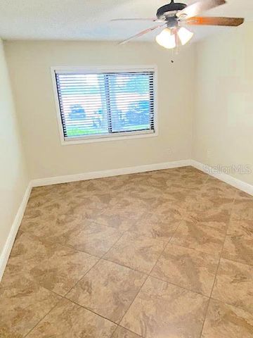 646 KENWICK CIRCLE 103, Casselberry, FL 32707