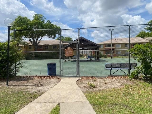 646 KENWICK CIRCLE 103, Casselberry, FL 32707