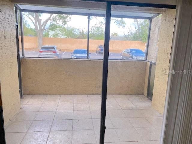 646 KENWICK CIRCLE 103, Casselberry, FL 32707