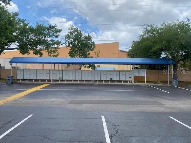 646 KENWICK CIRCLE 103, Casselberry, FL 32707