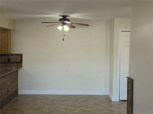 646 KENWICK CIRCLE 103, Casselberry, FL 32707