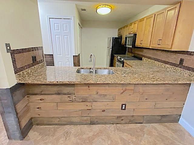 646 KENWICK CIRCLE 103, Casselberry, FL 32707