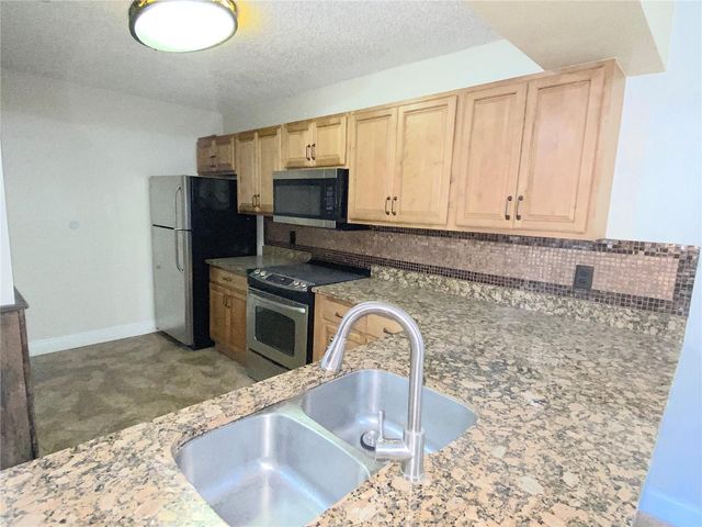 646 KENWICK CIRCLE 103, Casselberry, FL 32707