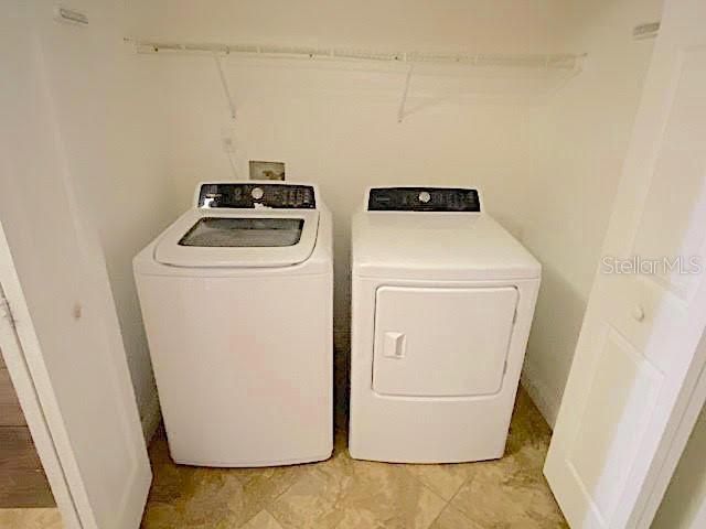 646 KENWICK CIRCLE 103, Casselberry, FL 32707