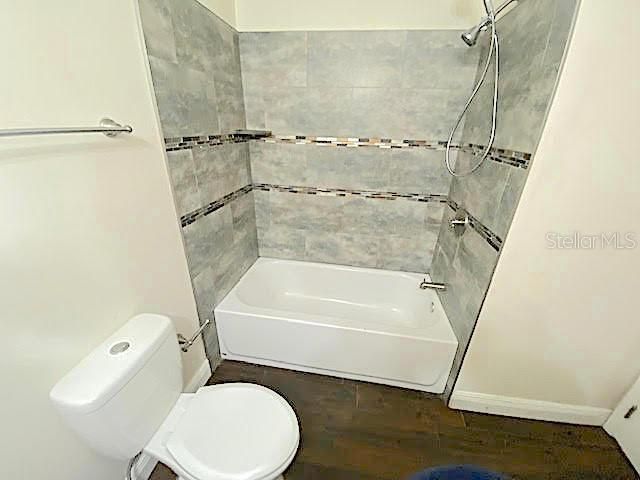 646 KENWICK CIRCLE 103, Casselberry, FL 32707