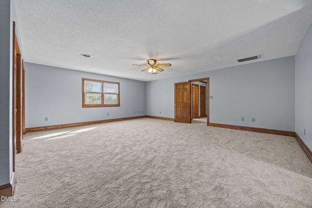 530 Turlington Road, Dunn, NC 28334