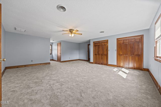 530 Turlington Road, Dunn, NC 28334