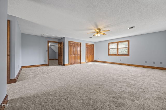 530 Turlington Road, Dunn, NC 28334