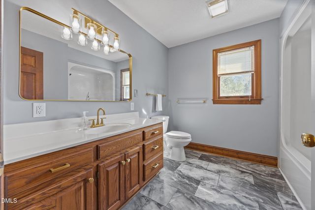 530 Turlington Road, Dunn, NC 28334