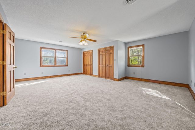 530 Turlington Road, Dunn, NC 28334