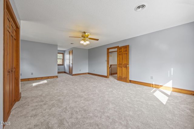 530 Turlington Road, Dunn, NC 28334