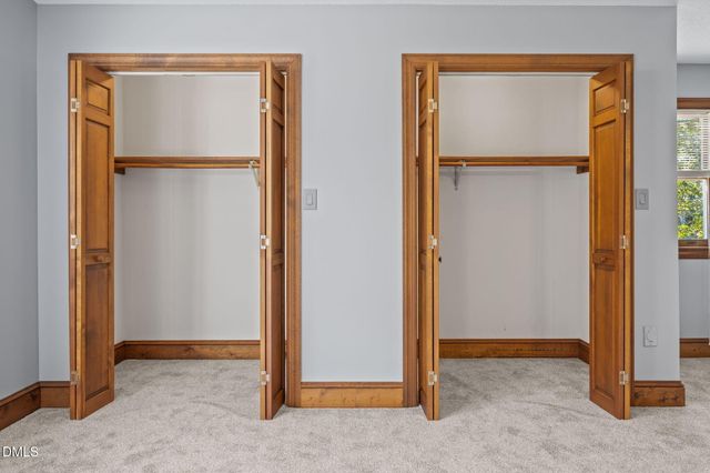 530 Turlington Road, Dunn, NC 28334