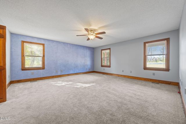 530 Turlington Road, Dunn, NC 28334