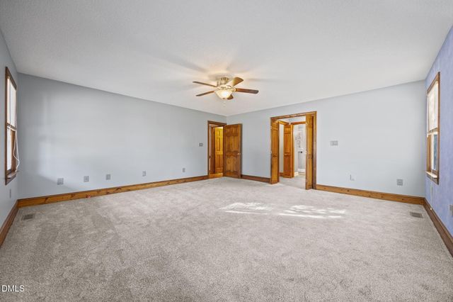 530 Turlington Road, Dunn, NC 28334