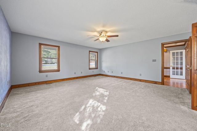 530 Turlington Road, Dunn, NC 28334