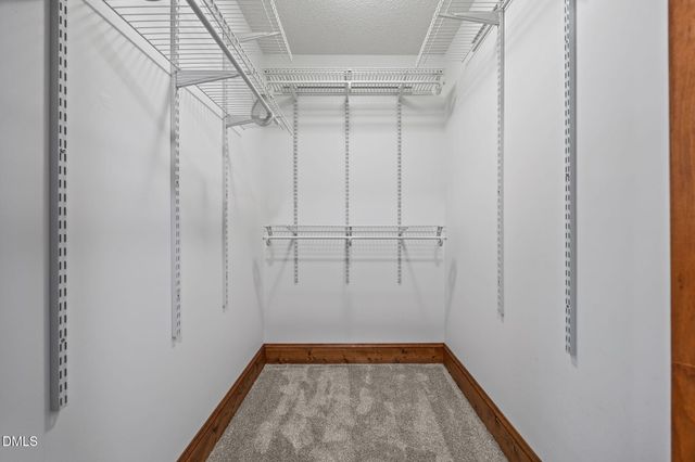 530 Turlington Road, Dunn, NC 28334