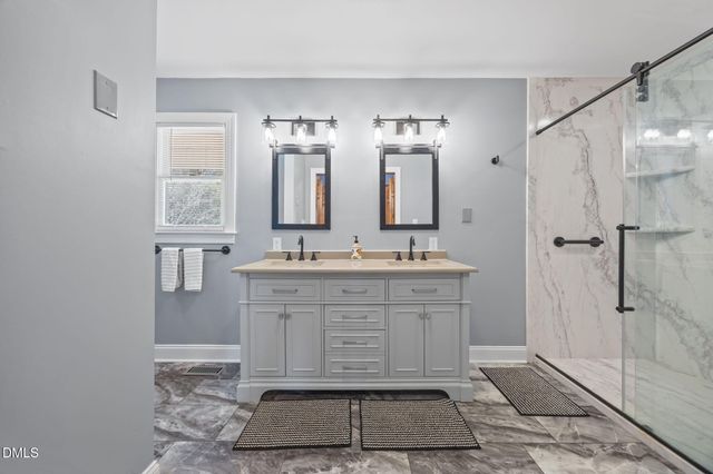 530 Turlington Road, Dunn, NC 28334