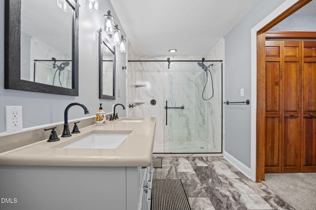 530 Turlington Road, Dunn, NC 28334