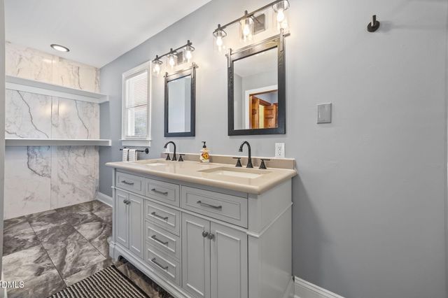 530 Turlington Road, Dunn, NC 28334