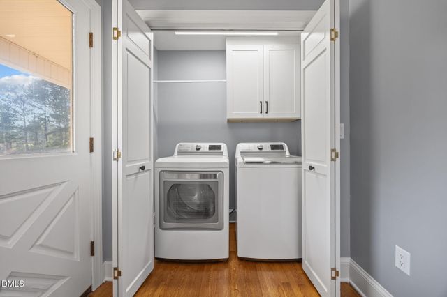 530 Turlington Road, Dunn, NC 28334