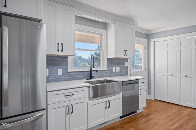 530 Turlington Road, Dunn, NC 28334