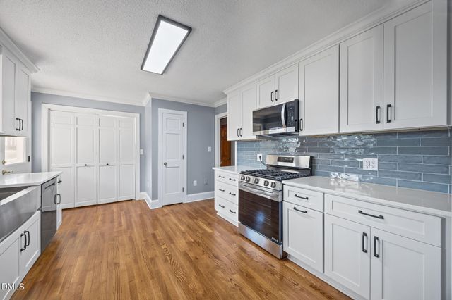 530 Turlington Road, Dunn, NC 28334