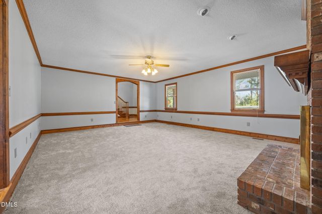 530 Turlington Road, Dunn, NC 28334