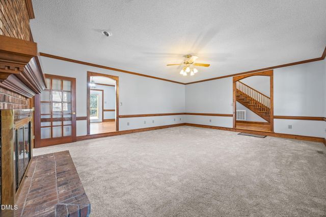 530 Turlington Road, Dunn, NC 28334