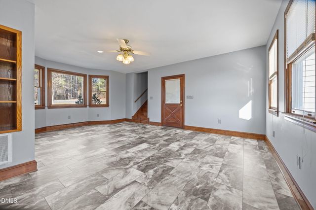 530 Turlington Road, Dunn, NC 28334