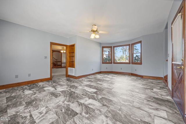 530 Turlington Road, Dunn, NC 28334