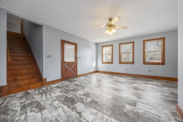 530 Turlington Road, Dunn, NC 28334