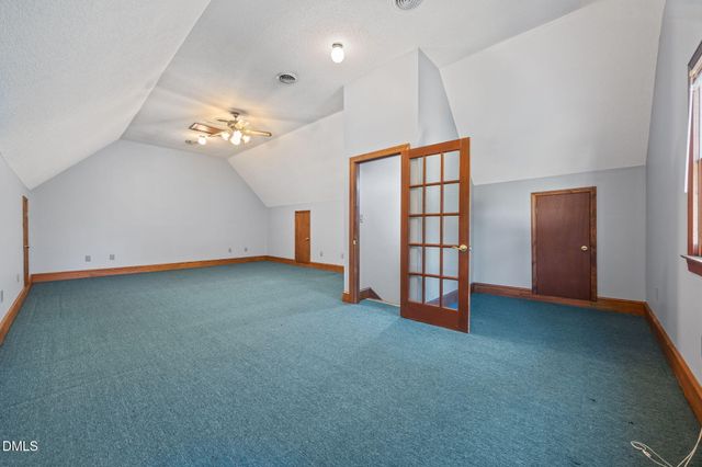 530 Turlington Road, Dunn, NC 28334