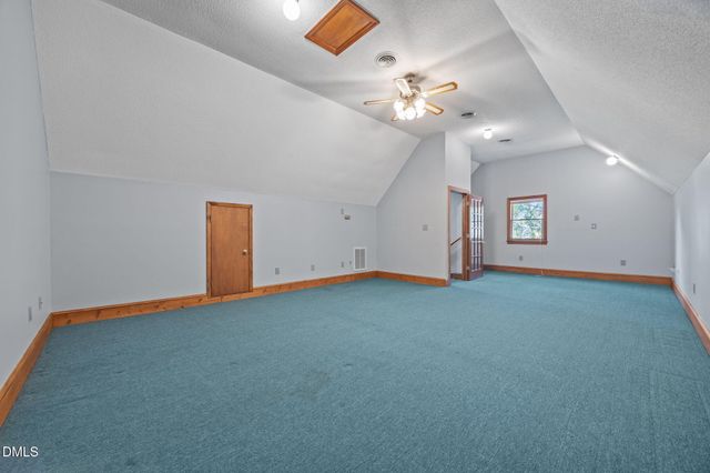 530 Turlington Road, Dunn, NC 28334