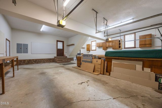 530 Turlington Road, Dunn, NC 28334