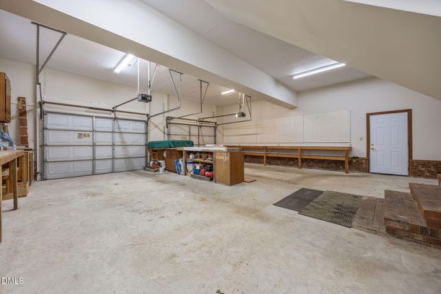 530 Turlington Road, Dunn, NC 28334