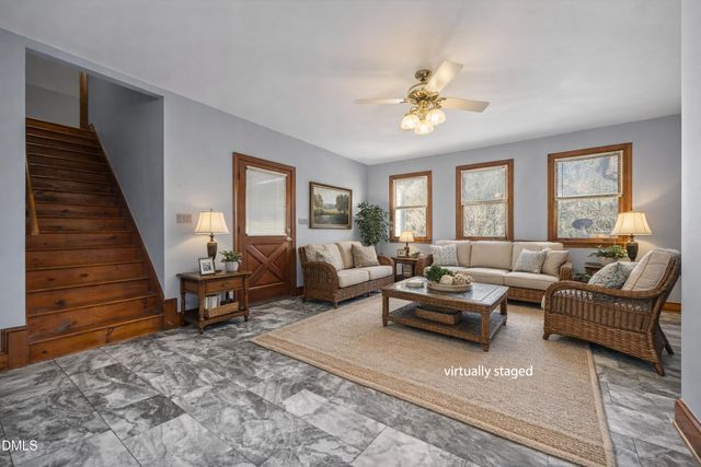 530 Turlington Road, Dunn, NC 28334