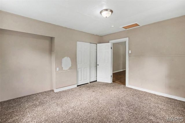 154 Becker Drive, St Louis, MO 63135